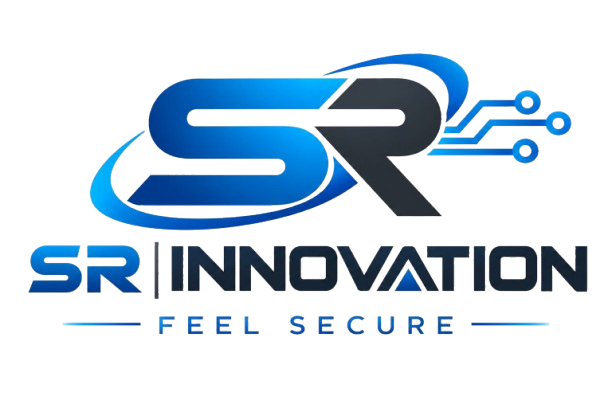 SR Innovation